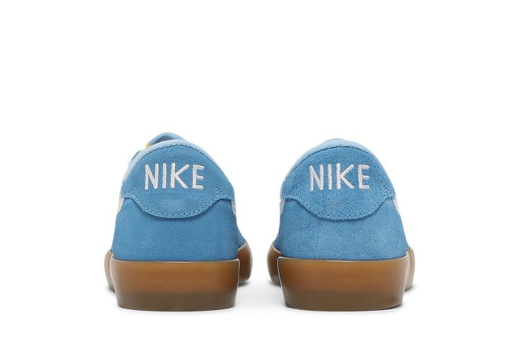 heritage-vulc-sb-coast-psychic-blue-cd5010-401_05