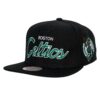 Team-Script-2.0-Snapback-Boston-Celtics-Hat-100x100
