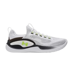 flow-dynamic-white-black-lime-3026106-100-300x300