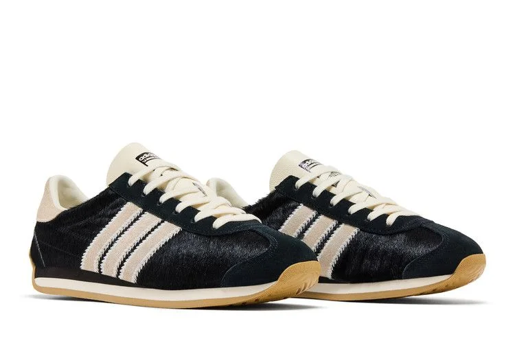 Krossovki-adidas-Wmns-Country-OG-Black-Pony-Hair-7