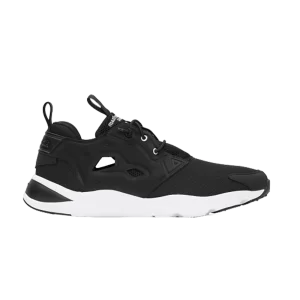 reebok-fury-lite-x-mastermind-v70681-300x300