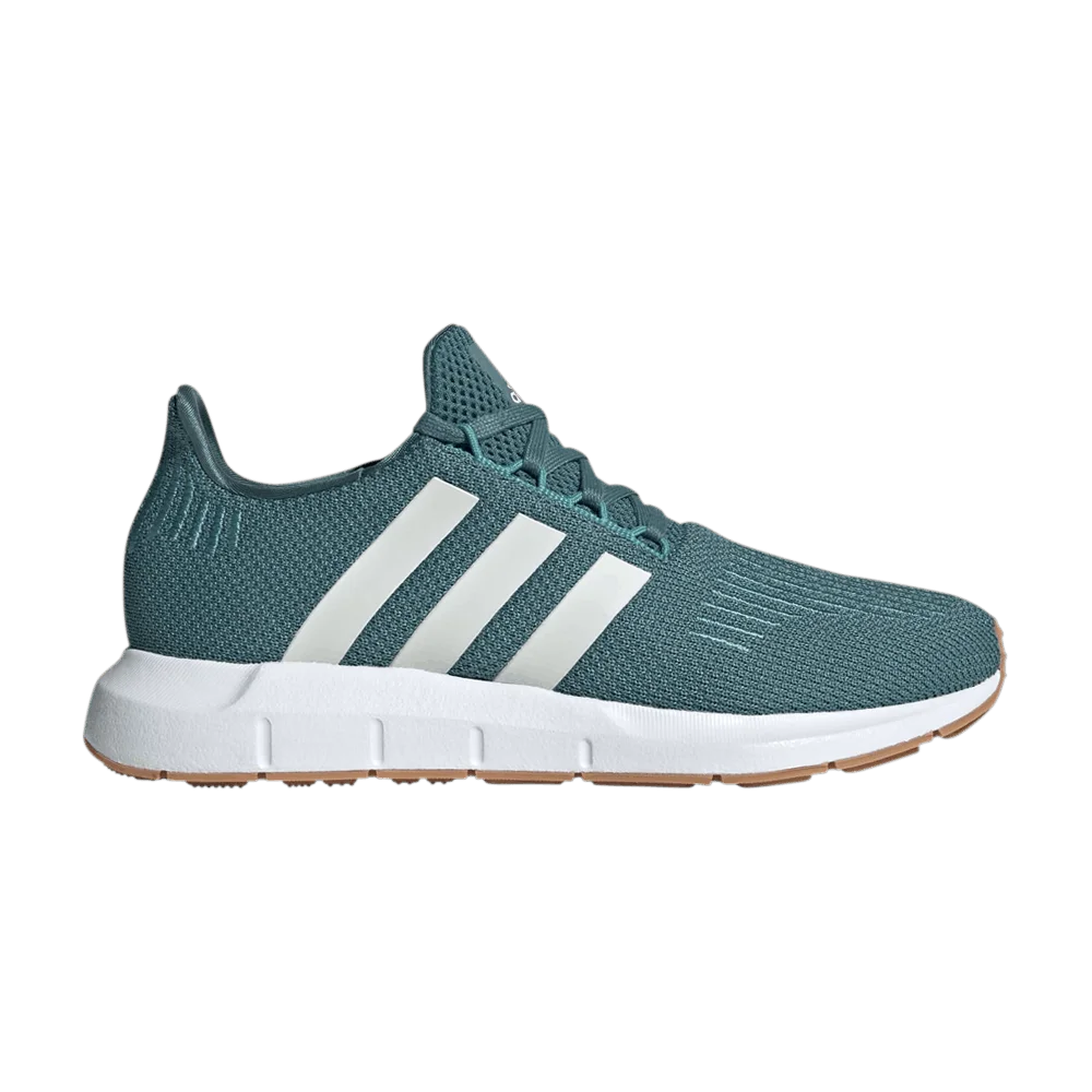wmns-swift-run-1-0-preloved-teal-jr6895_1