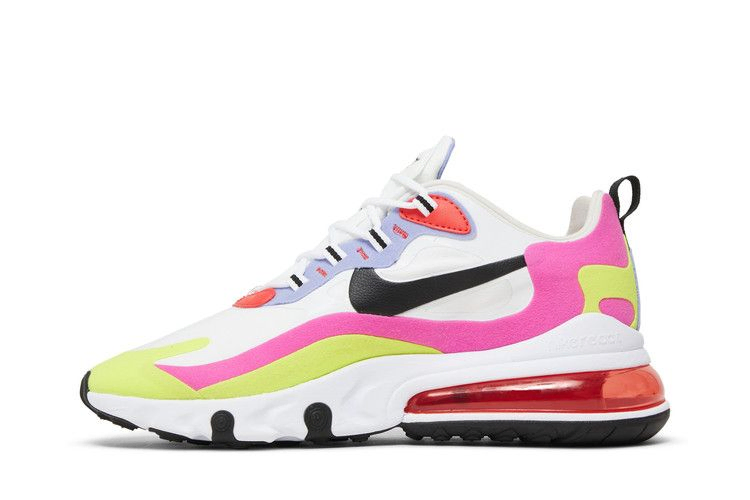 air-max-270-react-multi-color-cz9351-100_02