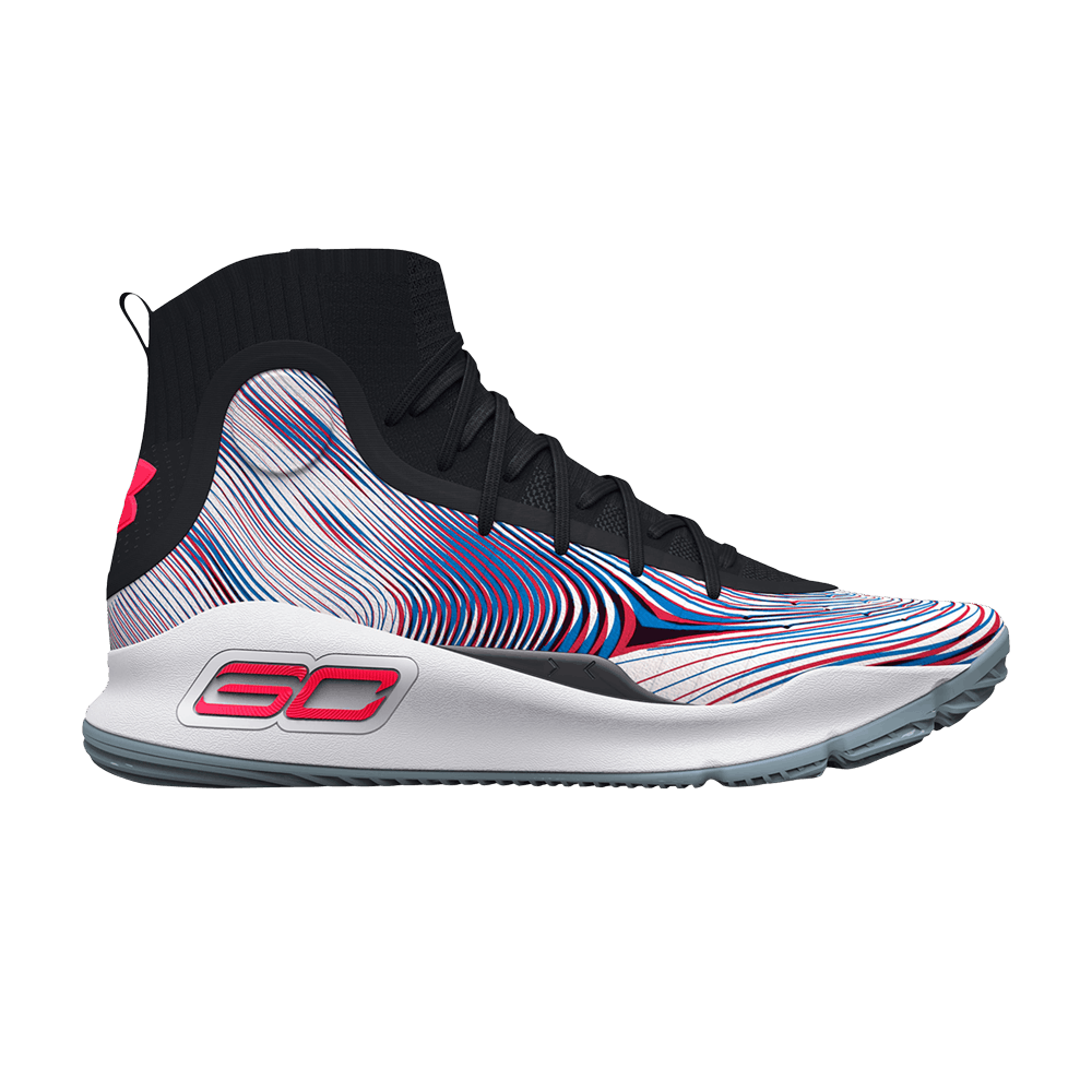 curry-4-mid-gs-more-magic-2017-1295995-008