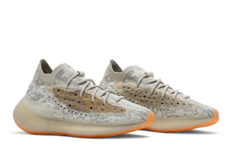Krossovki-adidas-Yeezy-Boost-380-Yecoraite-Reflective-7
