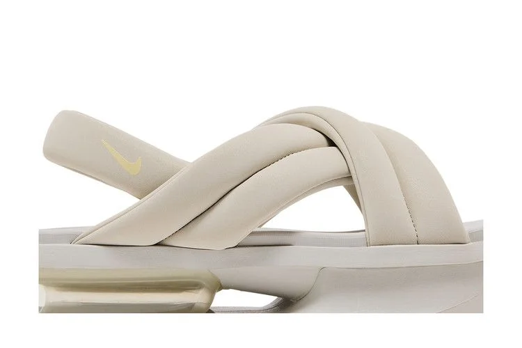 Nike-Wmns-Air-Max-Isla-Sandal-Light-Bone-1