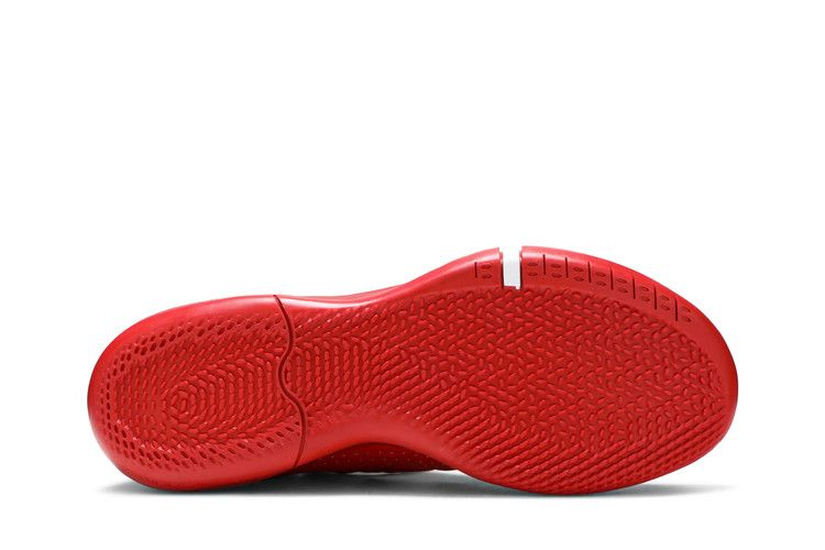 Кроссовки Nike Kobe A.D. Exodus 'Red'