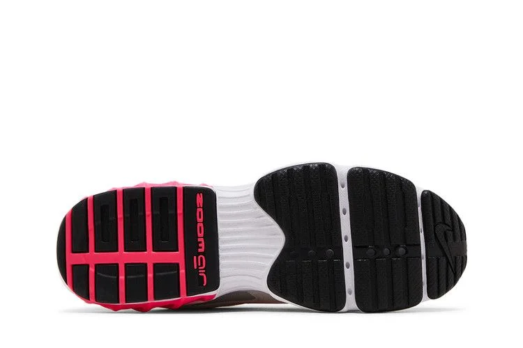Krossovki-Nike-Wmns-Zoom-Air-Fire-Light-Silver-Hyper-Pink-3