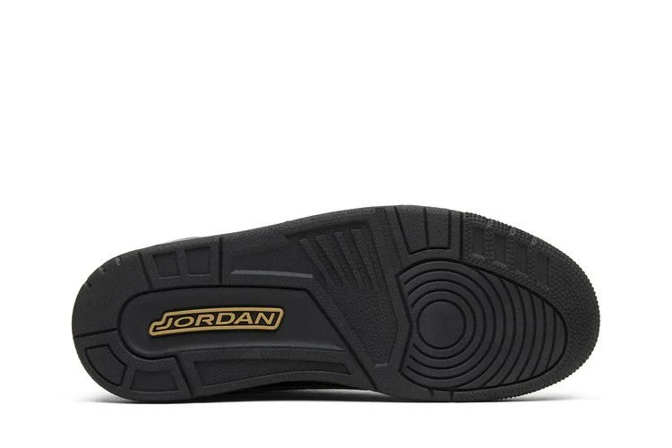 Krossovki-Air-Jordan-3-Black-History-Month-3