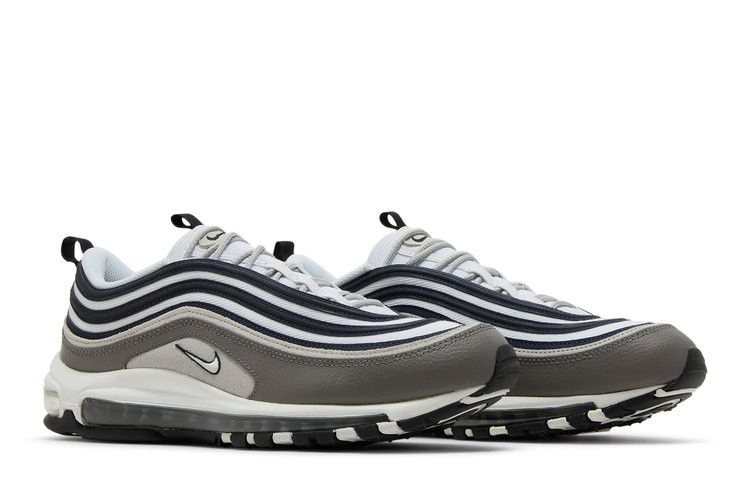air-max-97-se-georgetown-dv7421-001_07