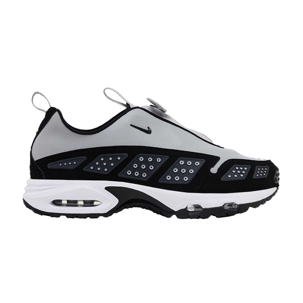 wmns-air-sunder-max-silver-black-hf1199-001