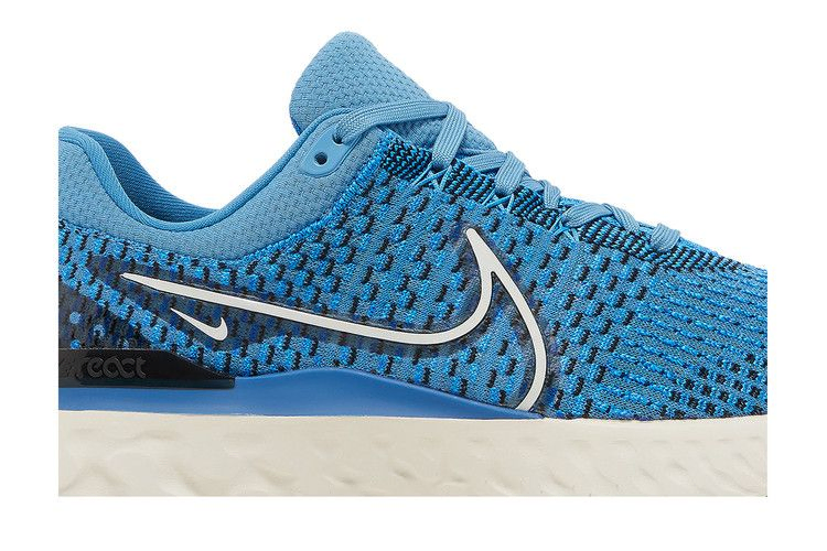 react-infinity-run-flyknit-3-dutch-blue-black-dh5392-400_01