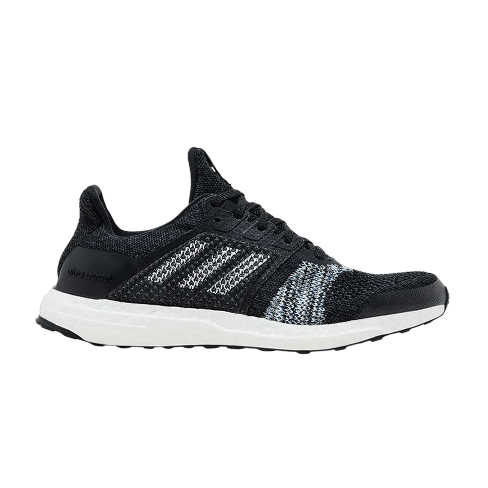 Krossovki-adidas-UltraBoost-ST-Core-Black