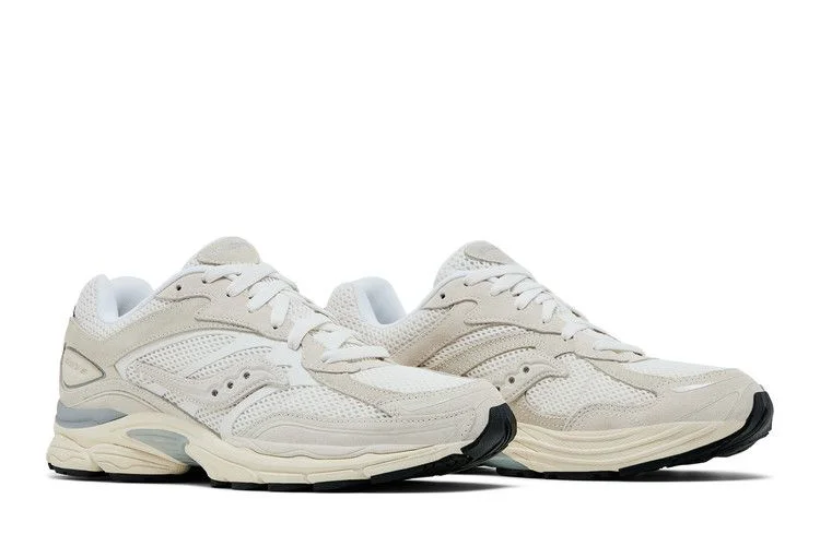 Krossovki-Saucony-ProGrid-Omni-9-White-7