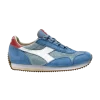 equipe-suede-sw-sky-blue-london-201181235-65065-100x100