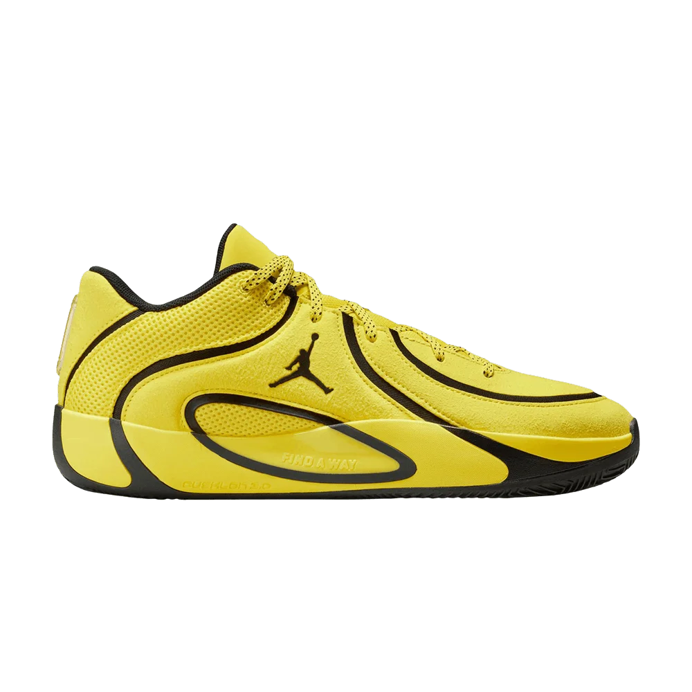 Krossovki-Nike-Jordan-Tatum-4-PF-Bruce-Lee