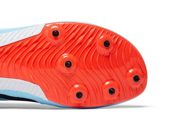 zoom-rival-blue-chill-dc8753-400_04