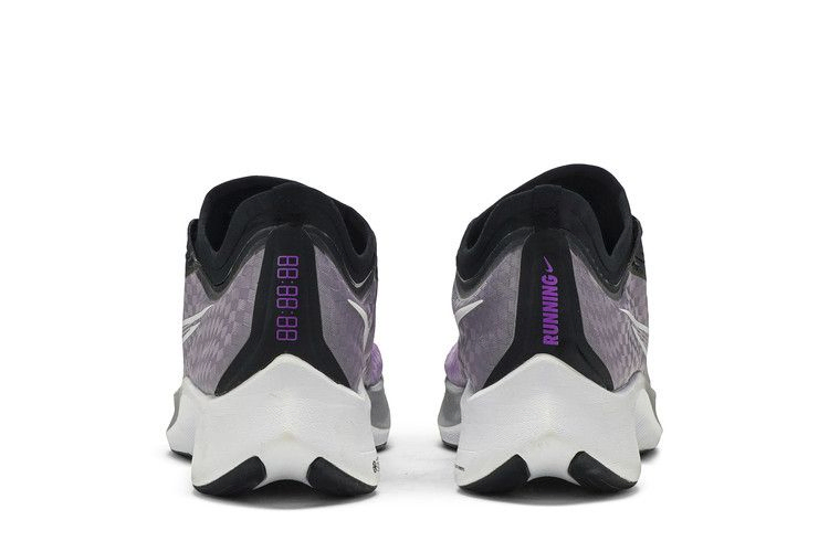 zoom-fly-3-hyper-violet-at8240-500_05