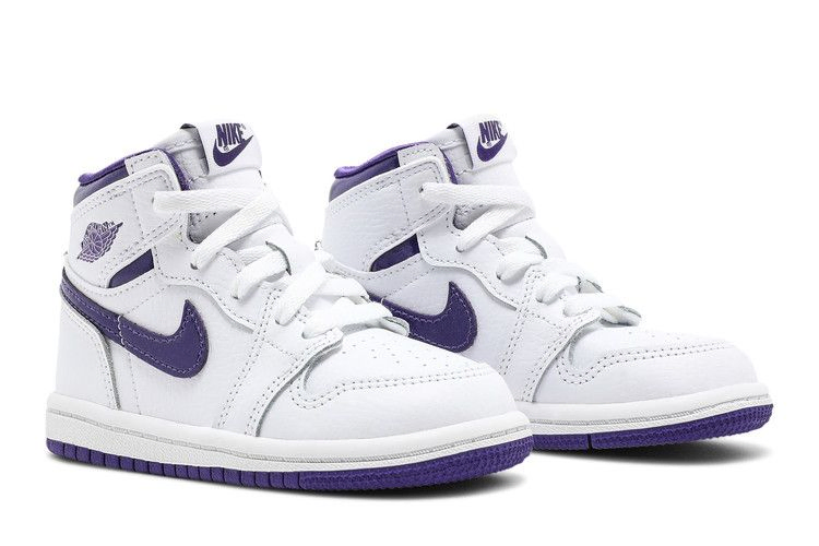 air-jordan-1-retro-high-og-td-court-purple-cu0450-151_07