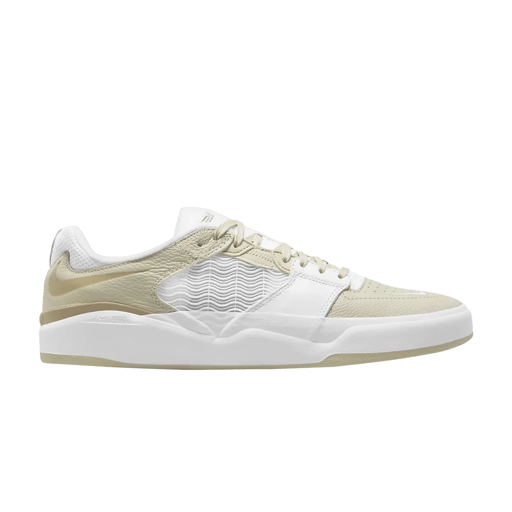Krossovki-Nike-Ishod-Wair-SB-Light-Stone