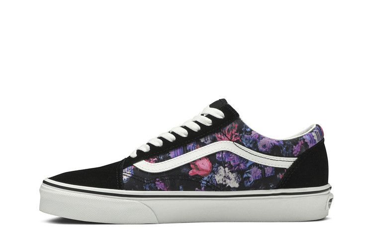old-skool-warped-floral-vn0a4bv5t7r_02