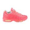 Wmns-Air-Max-95-Hot-Punch-100x100