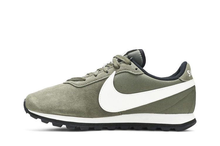 Кроссовки Nike Wmns Pre-Love O.X. 'Twilight Marsh'