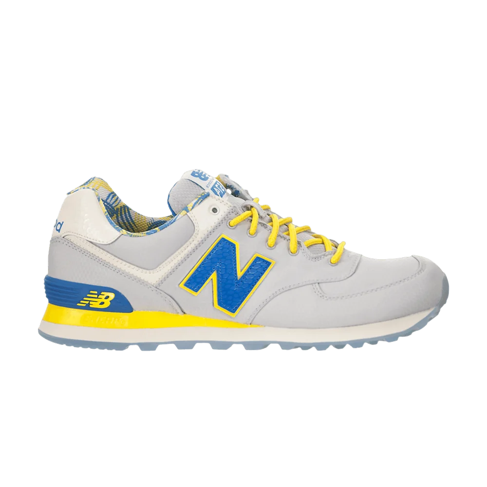 Krossovki-New-Balance-574-Island-Pack-Grey-Blue