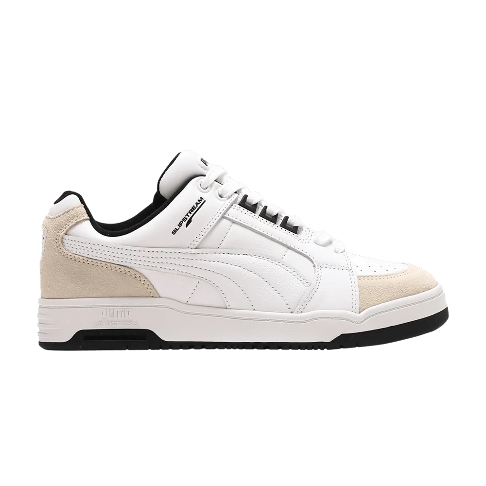 Krossovki-Puma-Slipstream-Lo-Retro-White-Vaporous-Grey