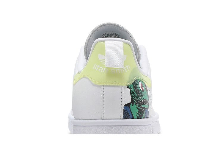 fiorucci-x-stan-smith-what-is-love-eg5152_06