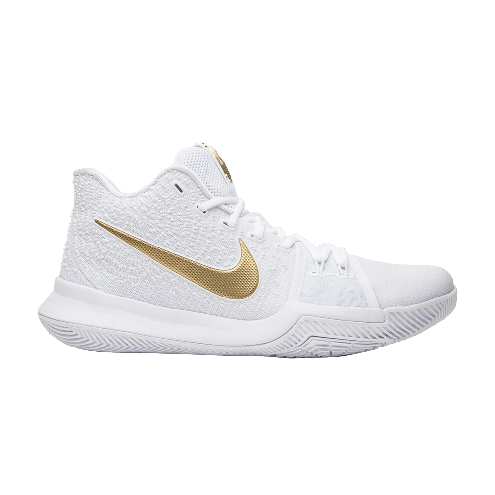 Krossovki-Nike-Kyrie-3-Finals