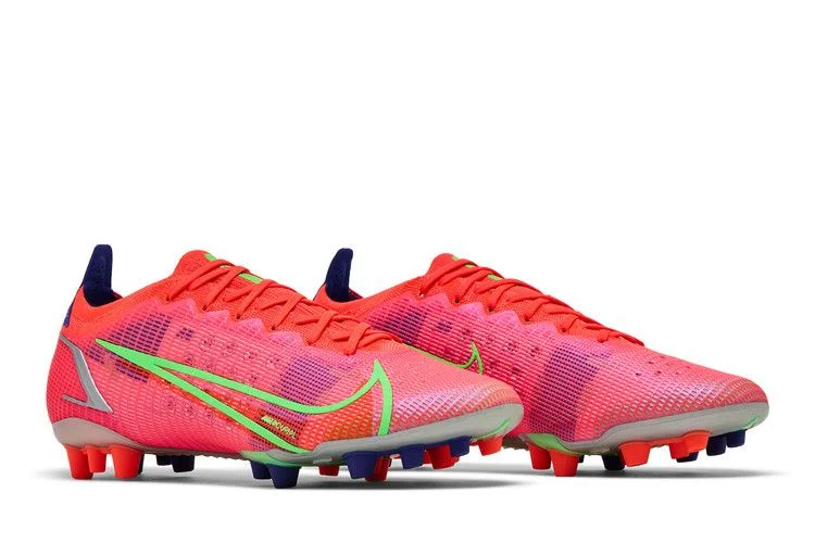 Krossovki-Nike-Mercurial-Vapor-14-Elite-AG-Spectrum-Pack-7