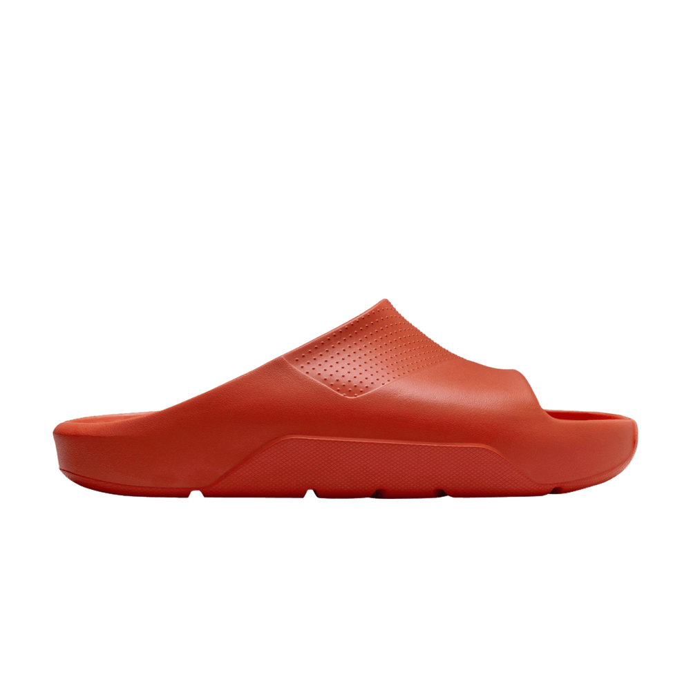 Air Jordan Wmns Jordan Post Slide 'Cosmic Clay'