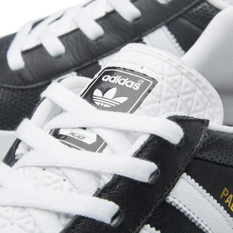 palace-pro-s78093-39fc5ce0-6d3b-4b40-a846-ae08ef949868_03