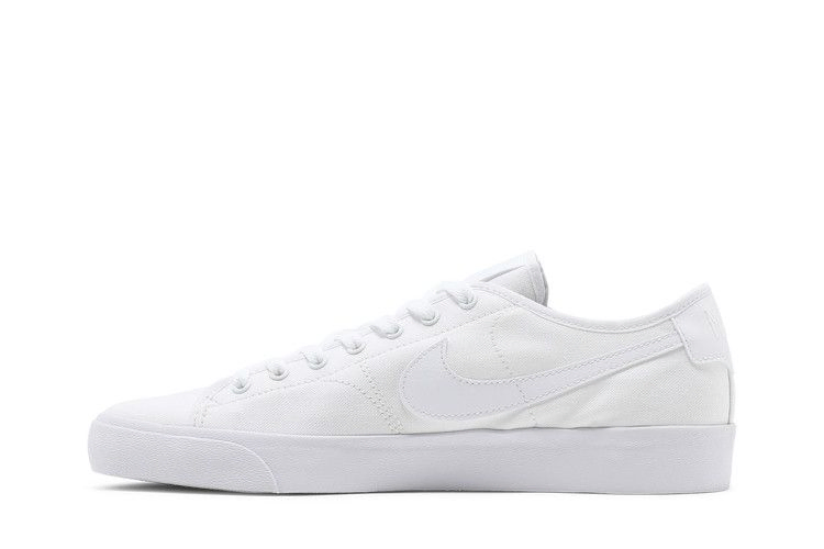 blazer-court-sb-triple-white-cv1658-102_02
