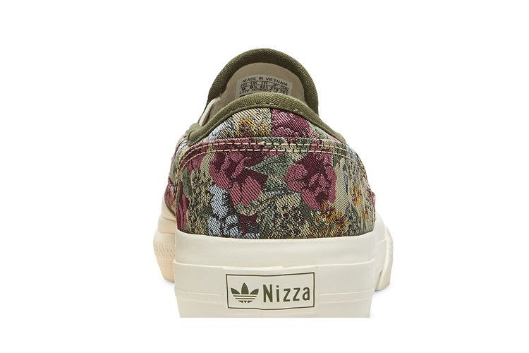 nizza-rf-slip-floral-gz2940_06