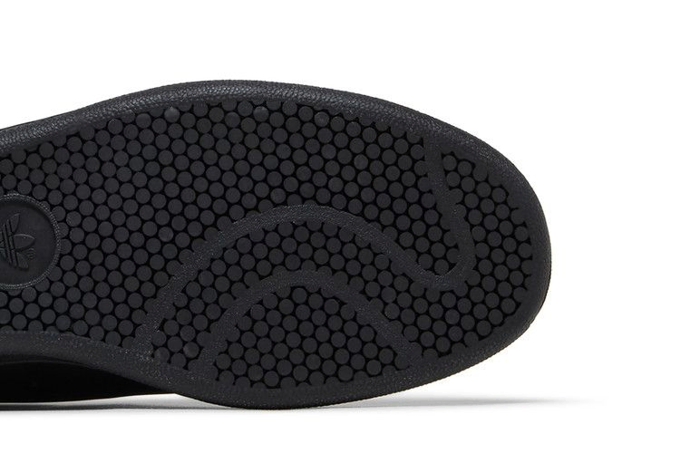 Кроссовки Adidas Stan Smith 80s 'Black'