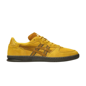 asics-skyhand-og-hornet-spice-curry-1203a452-750-300x300