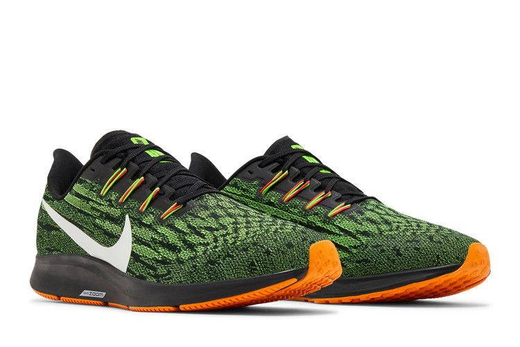 air-zoom-pegasus-36-green-glow-cu4876-001_07