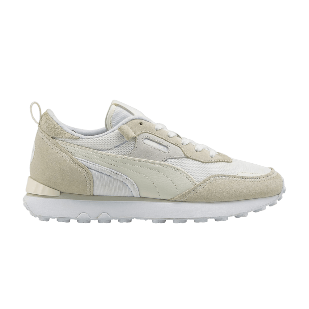 rider-fv-retro-rewind-warm-white-vapor-grey-390168-06