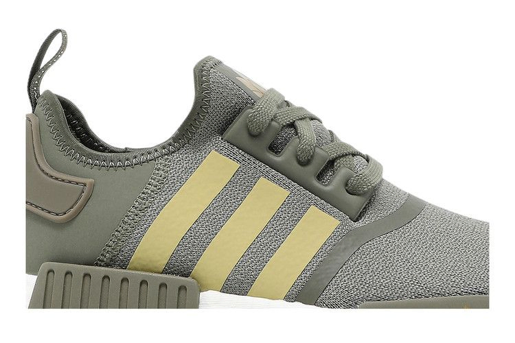 wmns-nmd_r1-legacy-green-fz2084_01
