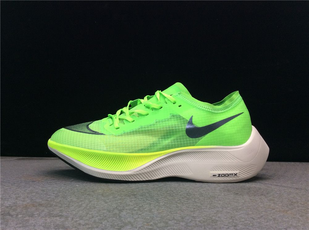 ZoomX-Vaporfly-NEXT-Electric-Green-7