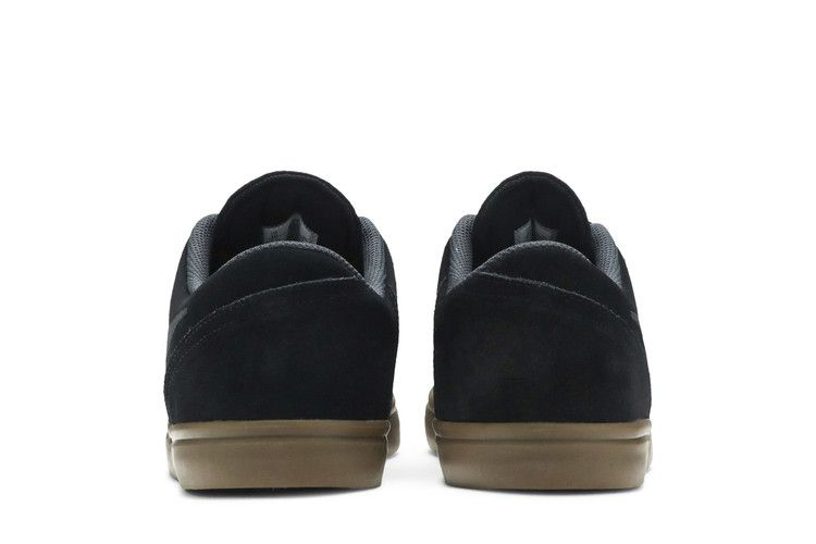 nike-sb-check-men-s-skateboarding-shoe-705265-003_05
