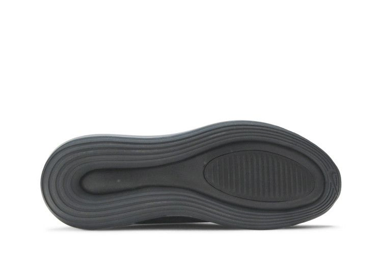 wmns-air-max-720-black-anthracite-ar9293-015_03