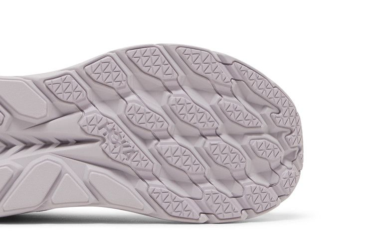 wmns-clifton-8-lilac-marble-1119394-lmel_04