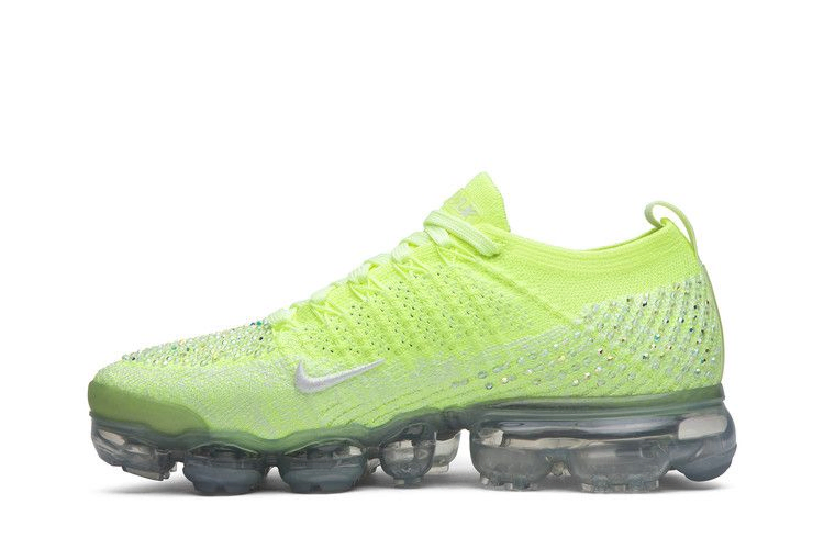 swarovski-x-wmns-air-vapormax-2-0-flyknit-volt-at5673-700_02