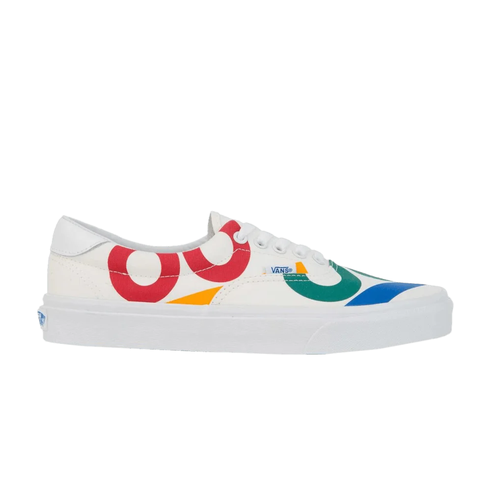 Vans-Era-59-Deck-Club-66