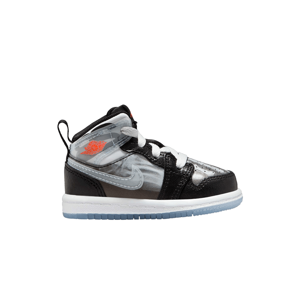 air-jordan-1-mid-ss-td-x-ray-hf3211-001