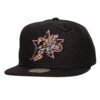 Mitchell-Ness-Shattered-Snapback-HWC-Philadelphia-76ers-100x100