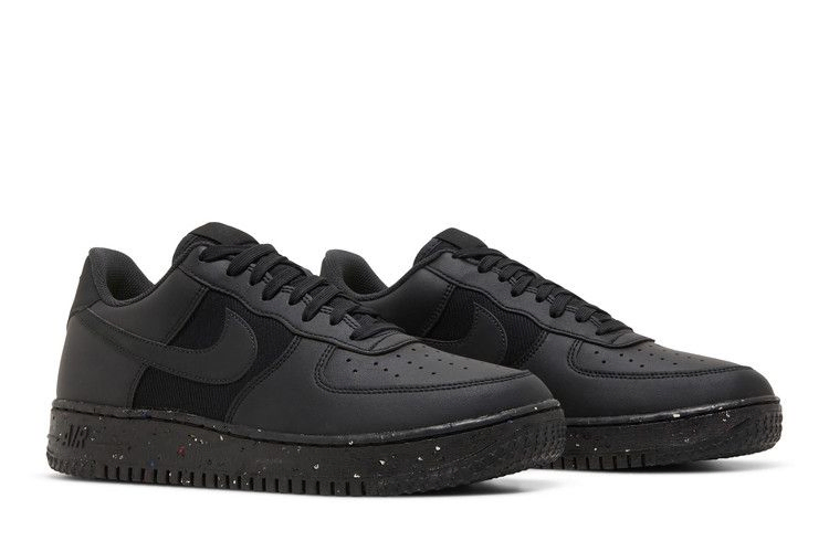air-force-1-crater-next-nature-black-off-noir-speckled-dh8083-001_07